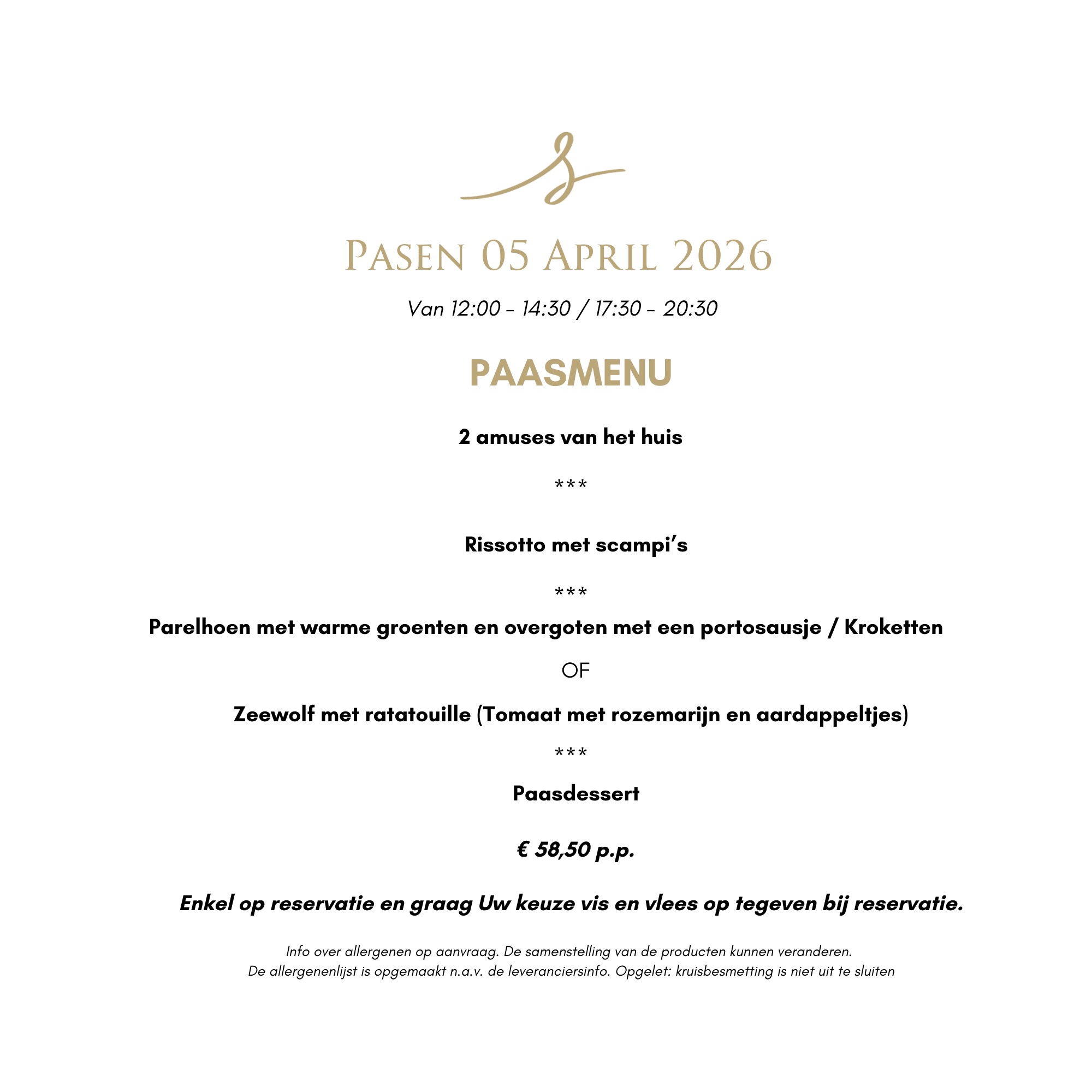 Pasen 05 April 2026 (210 x 210 mm).png