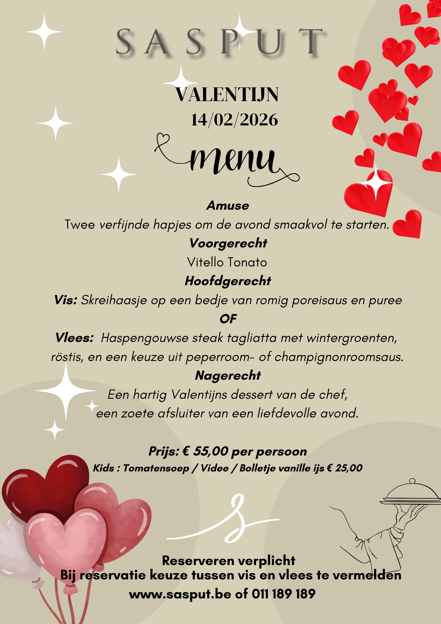 Valentijn op Sasput 2026.png